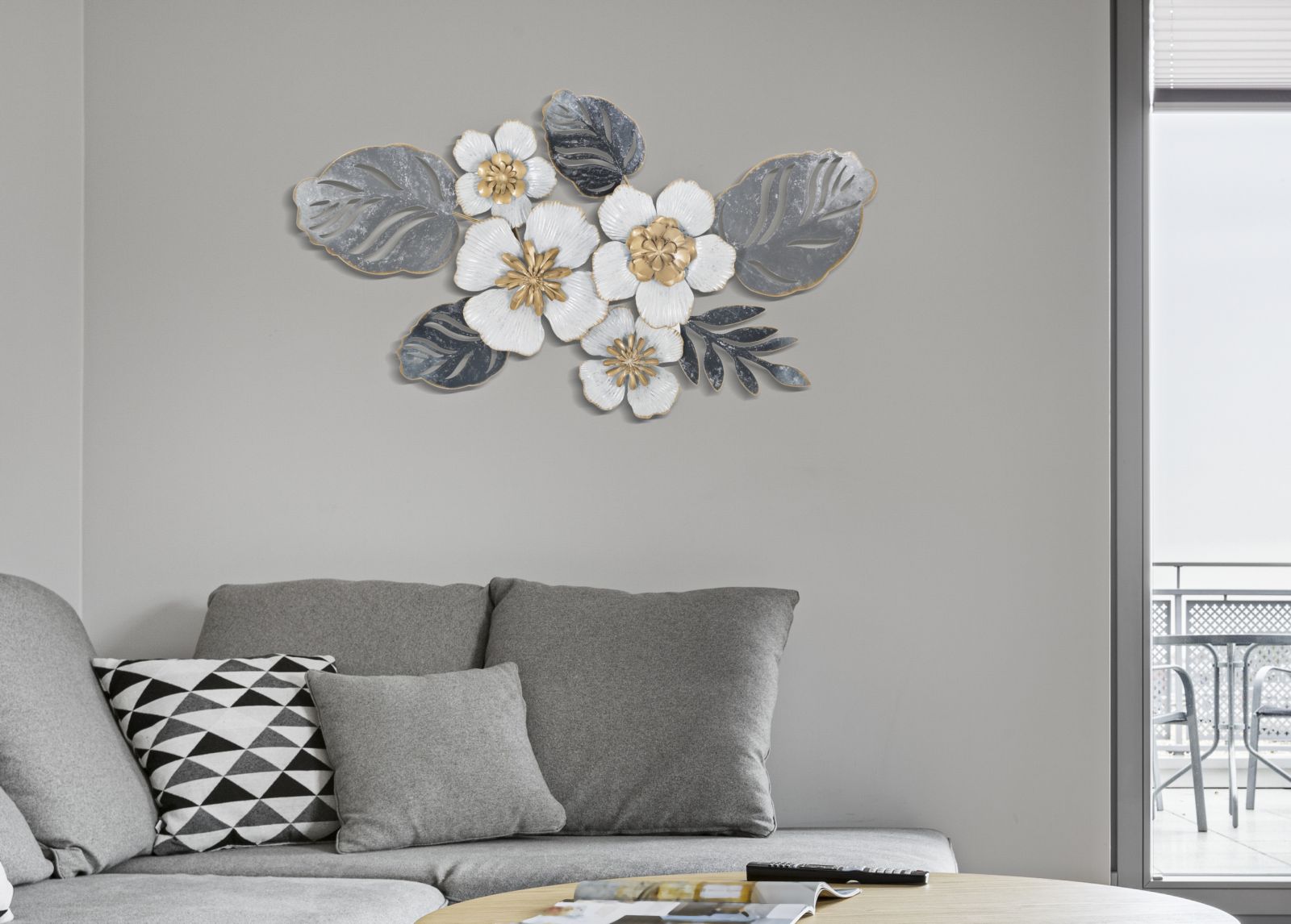 dc0078e08fe20c56a9226835bbb32741