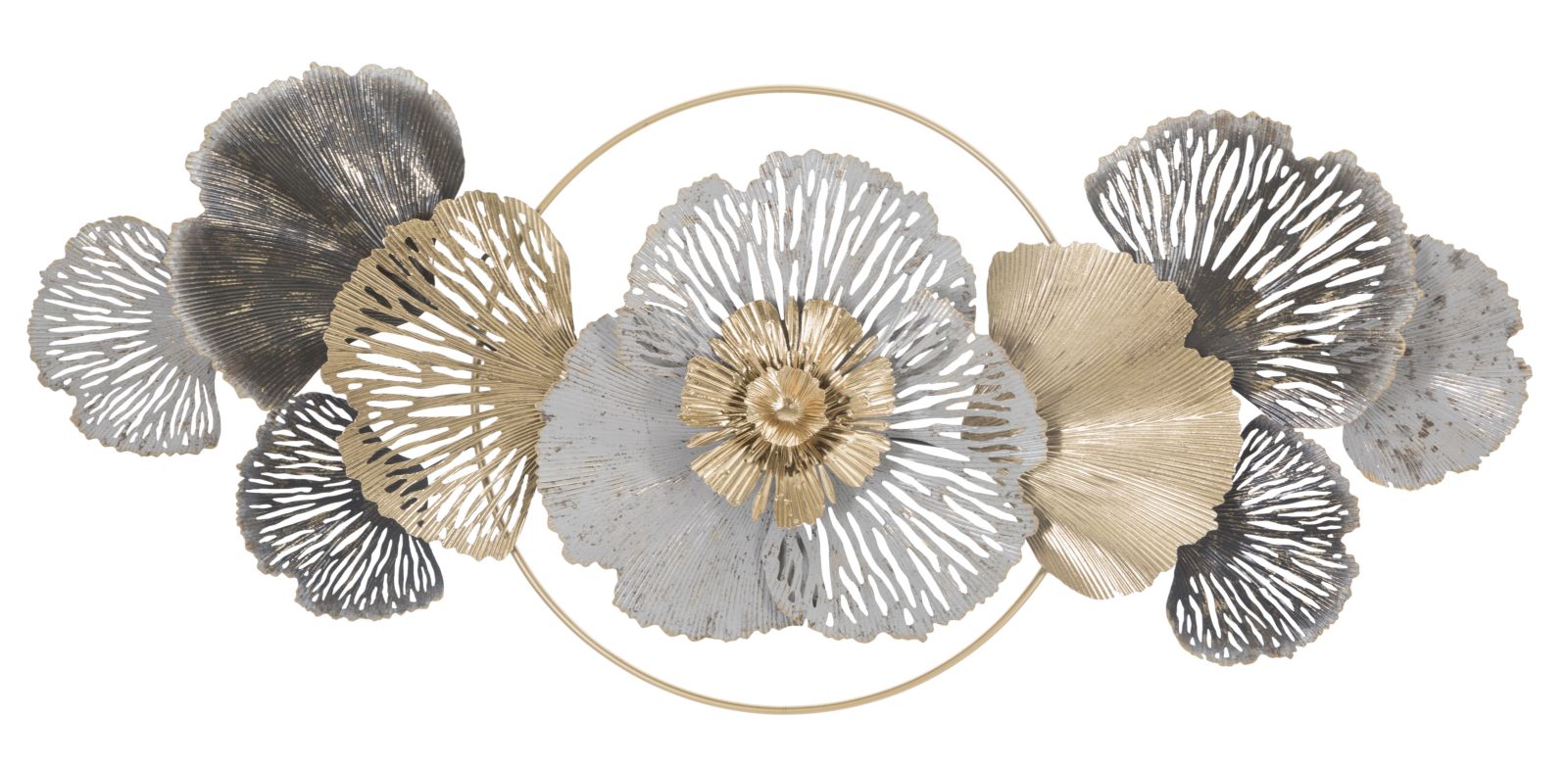 046be1f74d9d96018aad6c87e0516a45