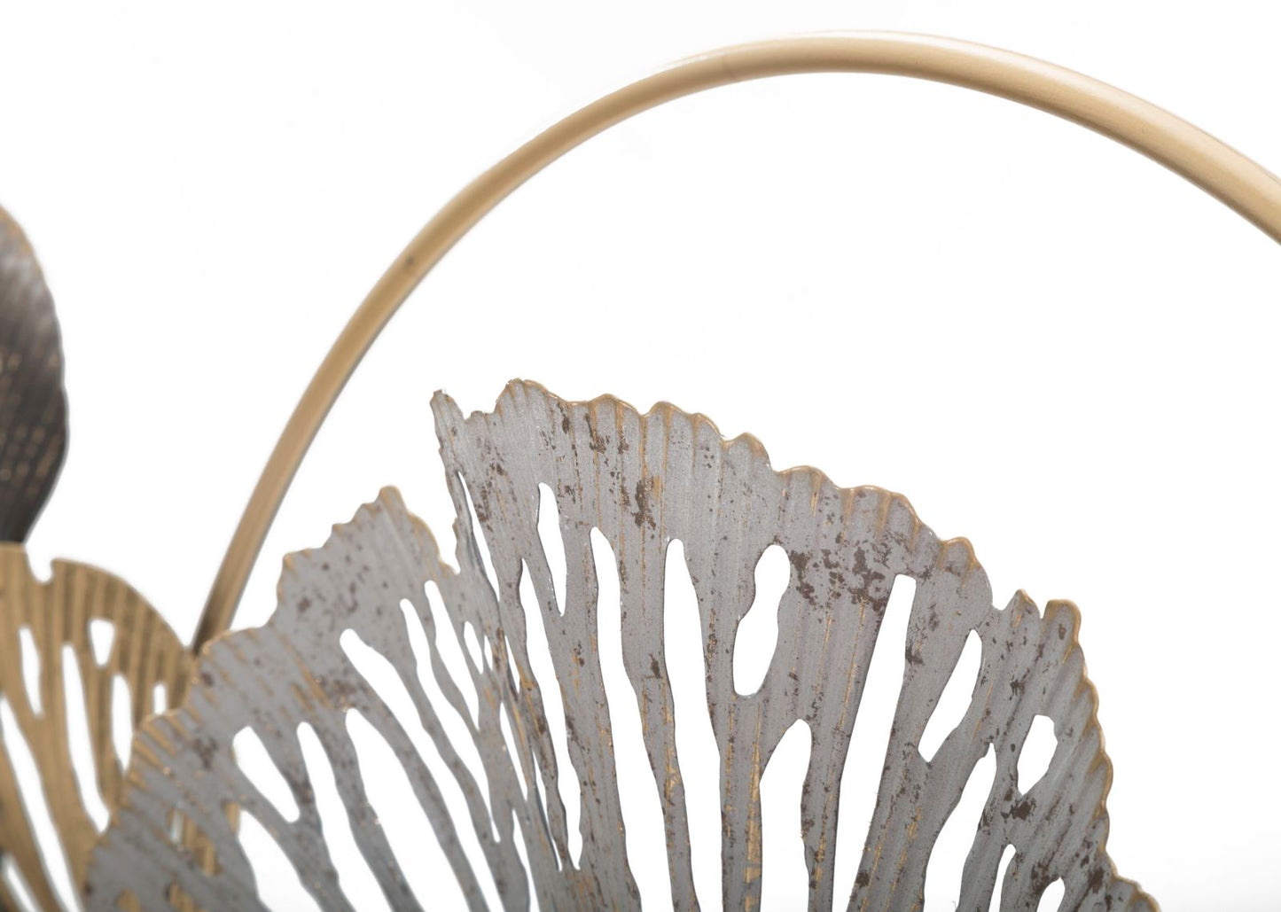 bf14010a8b9389b85ac77261cd0dea1b