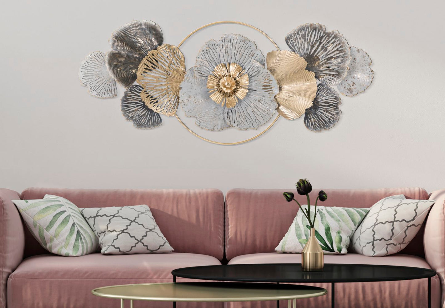 2db57de941f9d80e797edd49dbe50ce5