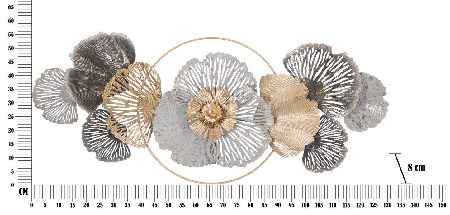 29e8256be5b14f59e0e8f5e42ac72f96