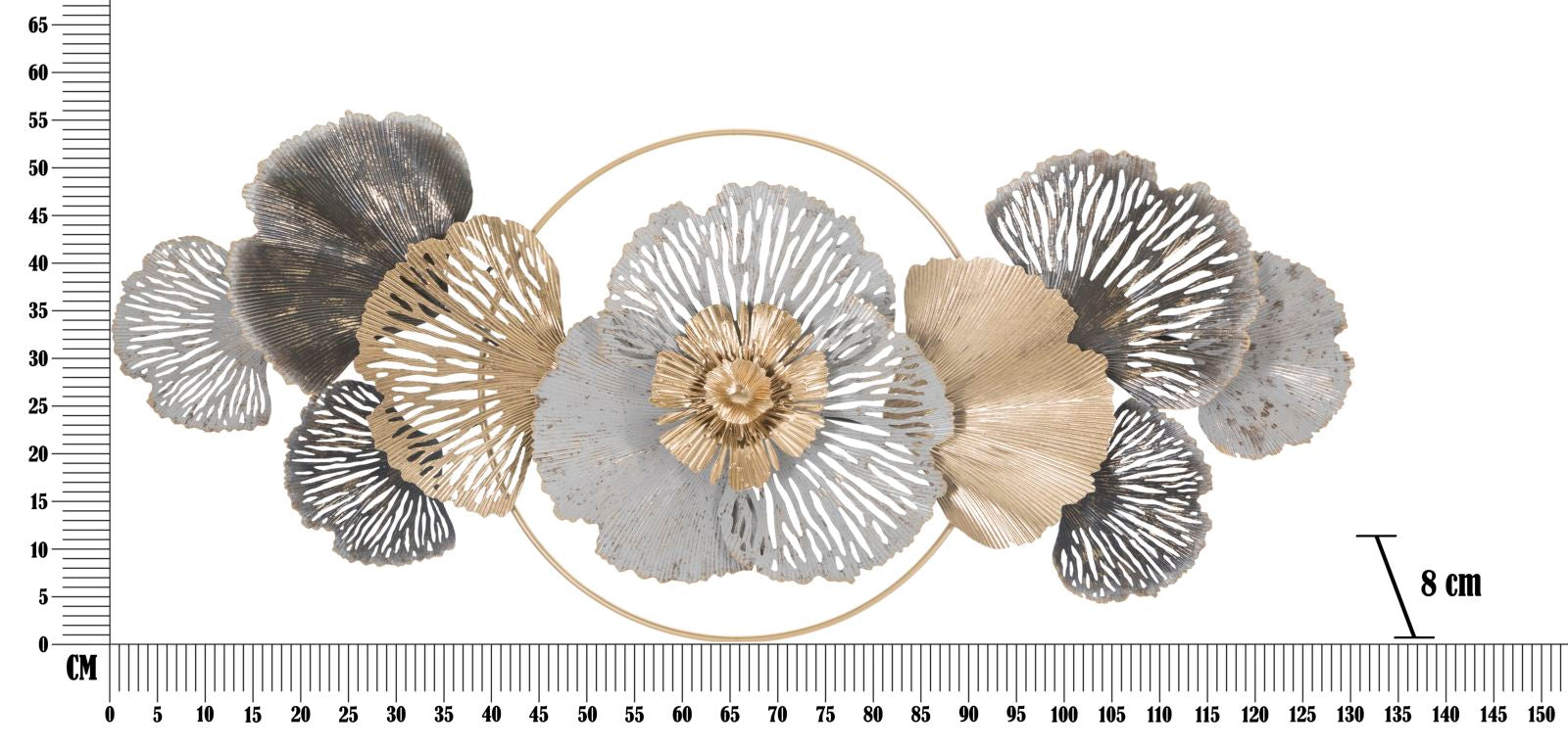 29e8256be5b14f59e0e8f5e42ac72f96