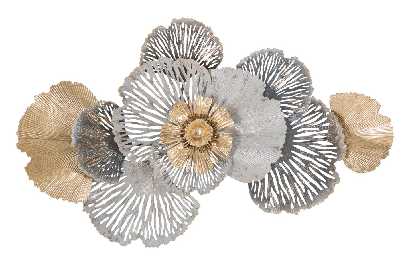 3a116fb738481b0006108875b7dcbc82