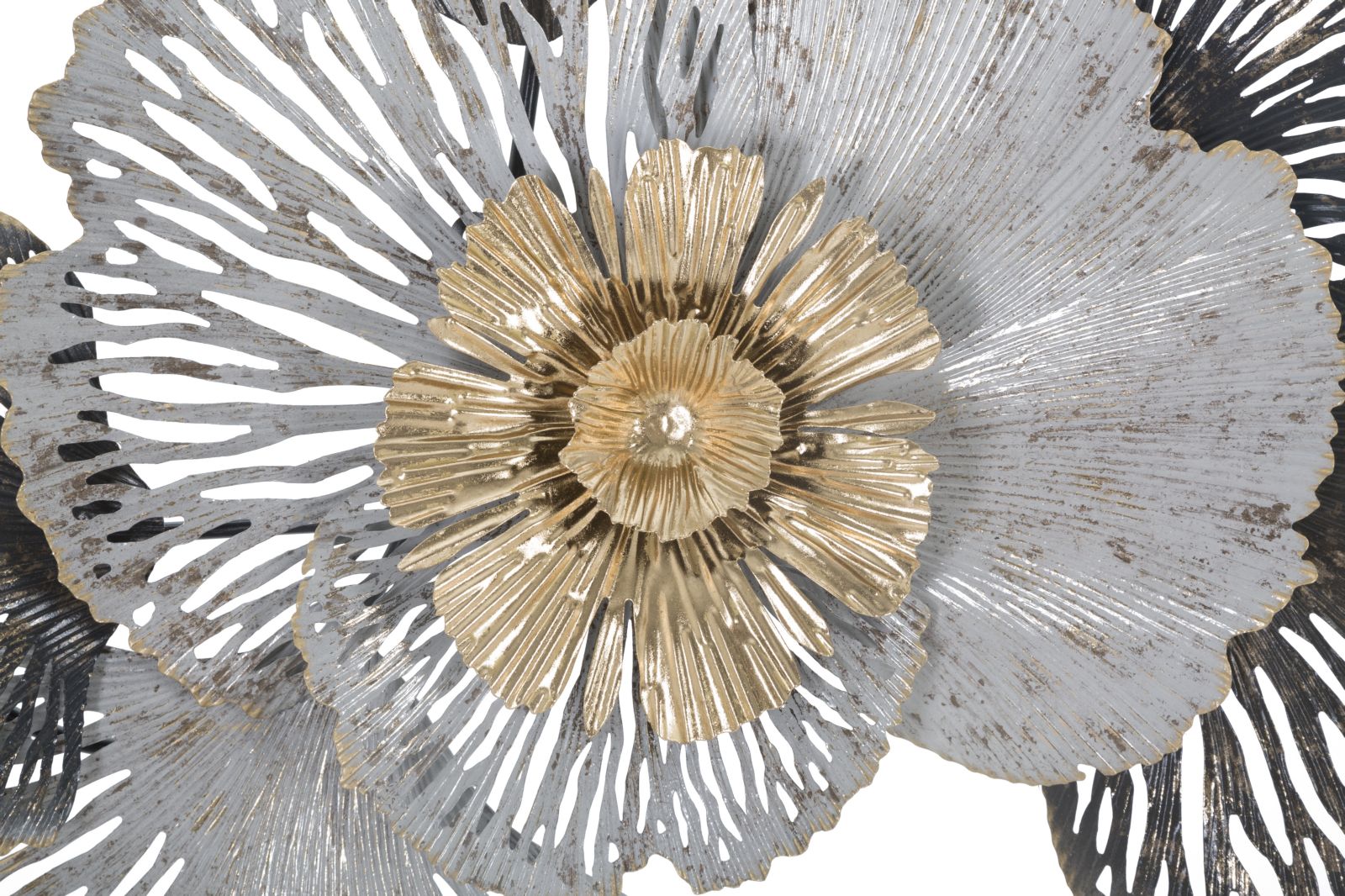 670a76ac8eac53b4c91d2bbe216fe68b