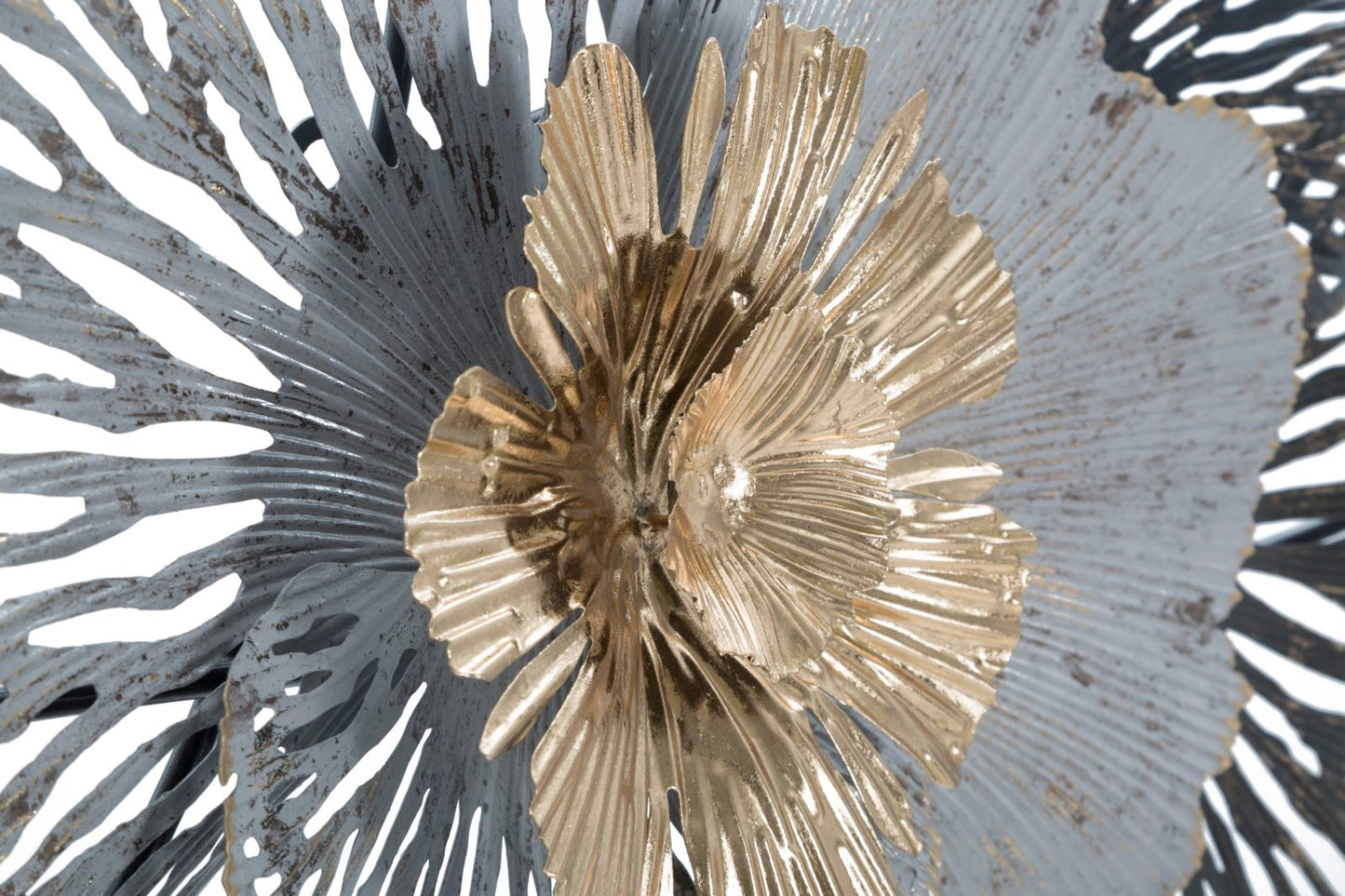 fc404741eec58b1229d348fd6c379889