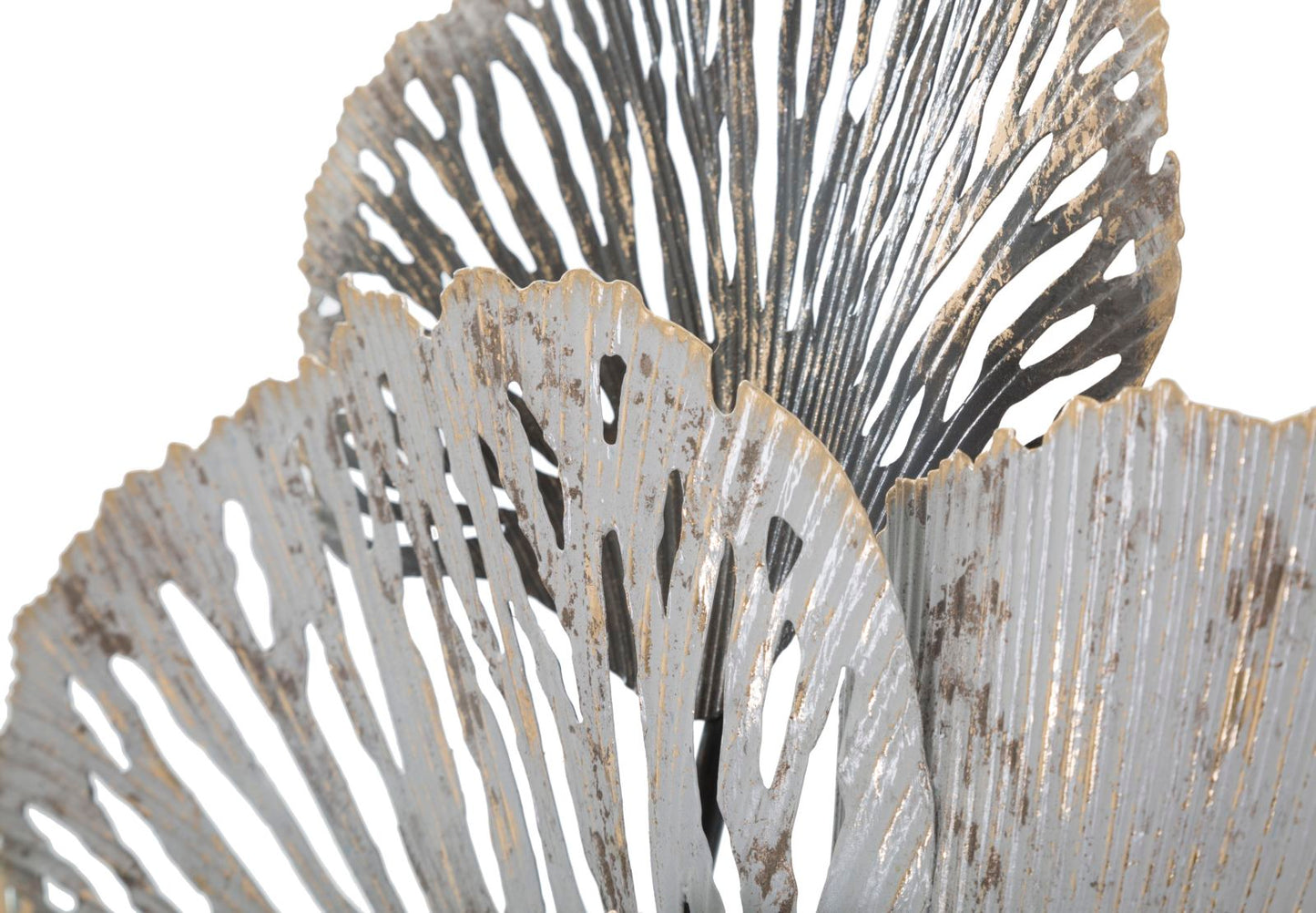 34bea40177c6ff1bf14a25462a61bfe7