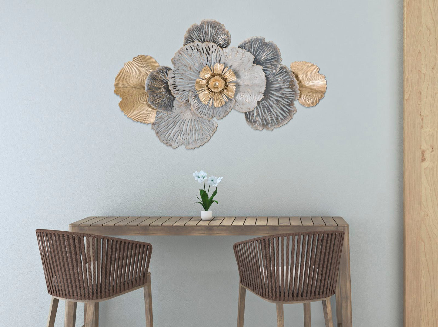 ecf7aaeda9f54898a951b08a6377b204