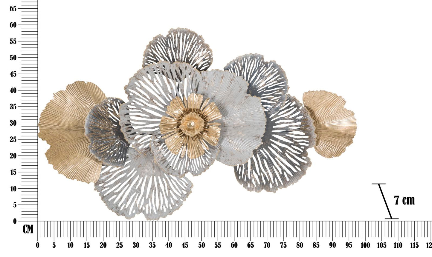 8b197c227073b82b4aa3d4f01fef04d3