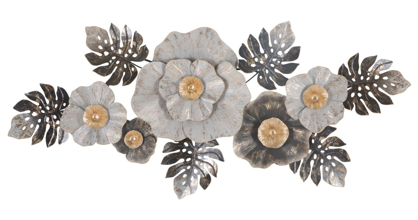 c07cf154add3d3589e84232f4e07184c