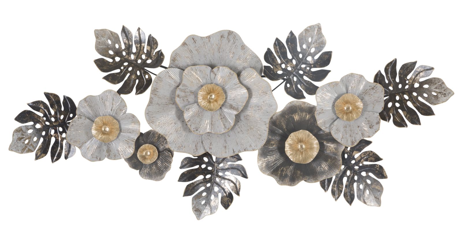 c07cf154add3d3589e84232f4e07184c