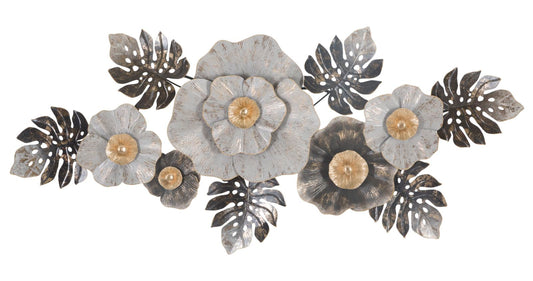 c07cf154add3d3589e84232f4e07184c