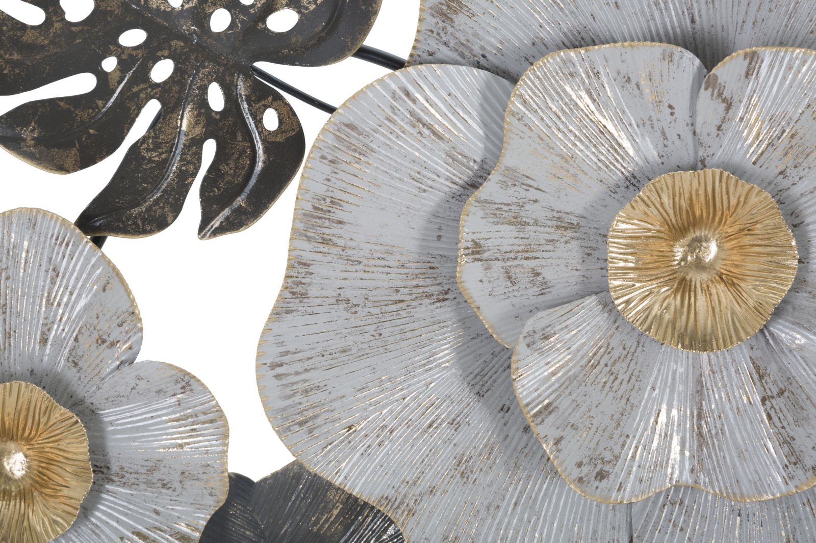 f1a5e680c3df2d2aea23ed2a8403403c