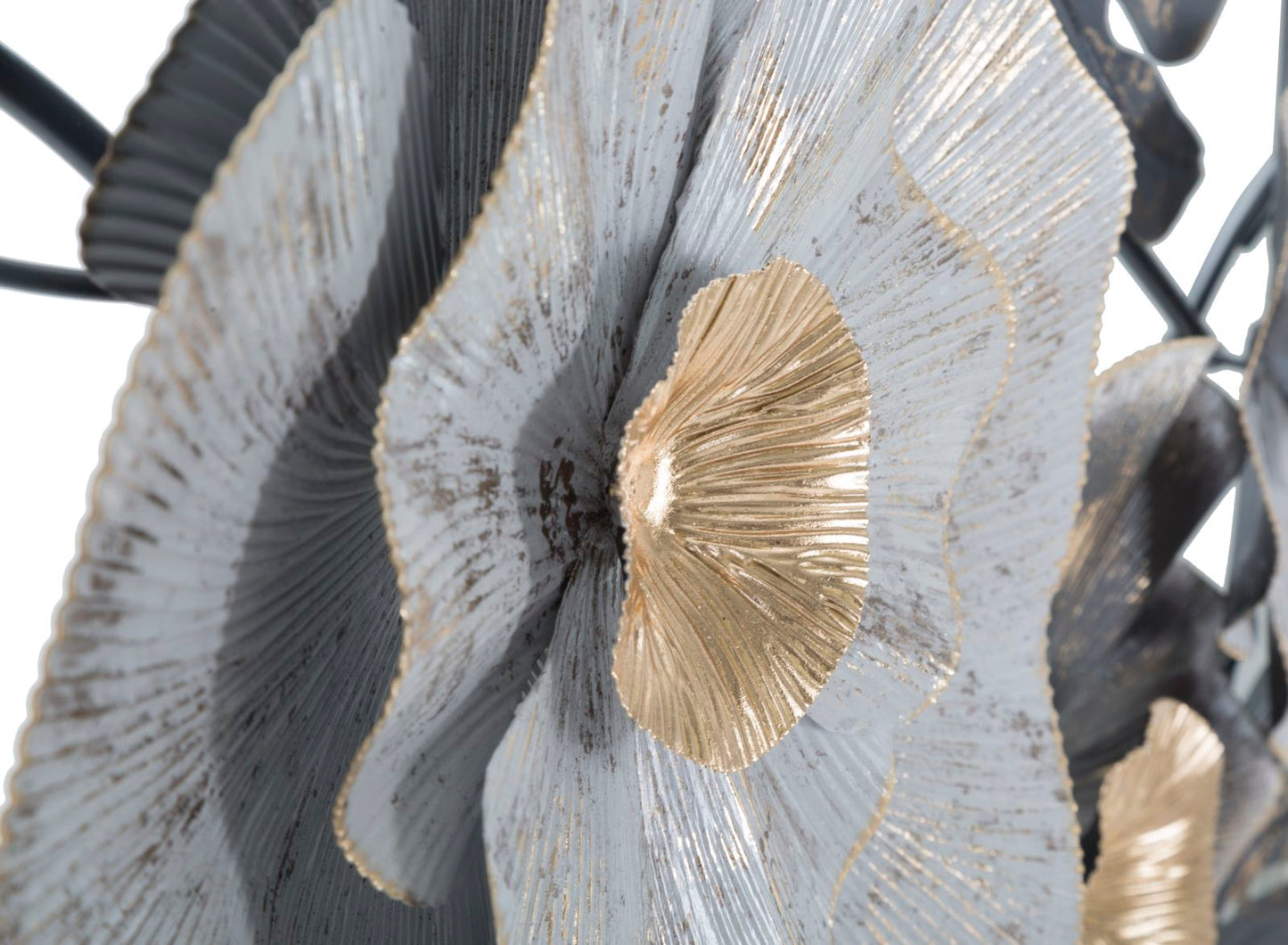 14c26031ef9bc1cbae28f84ecbff22ec