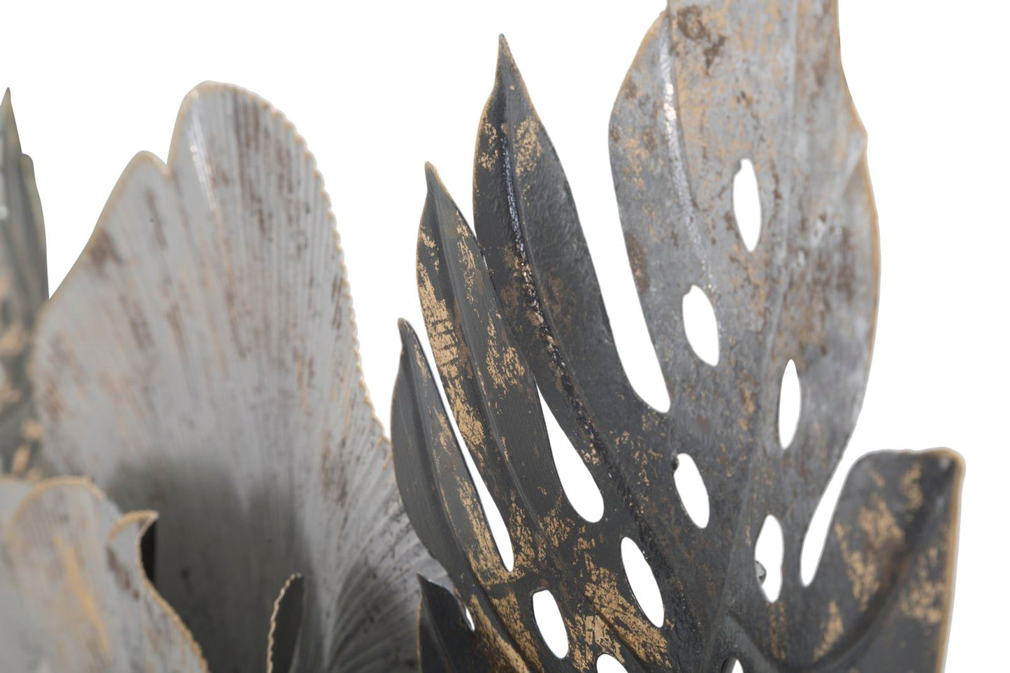 f933273535f4876d7d1de49f3e6c835d