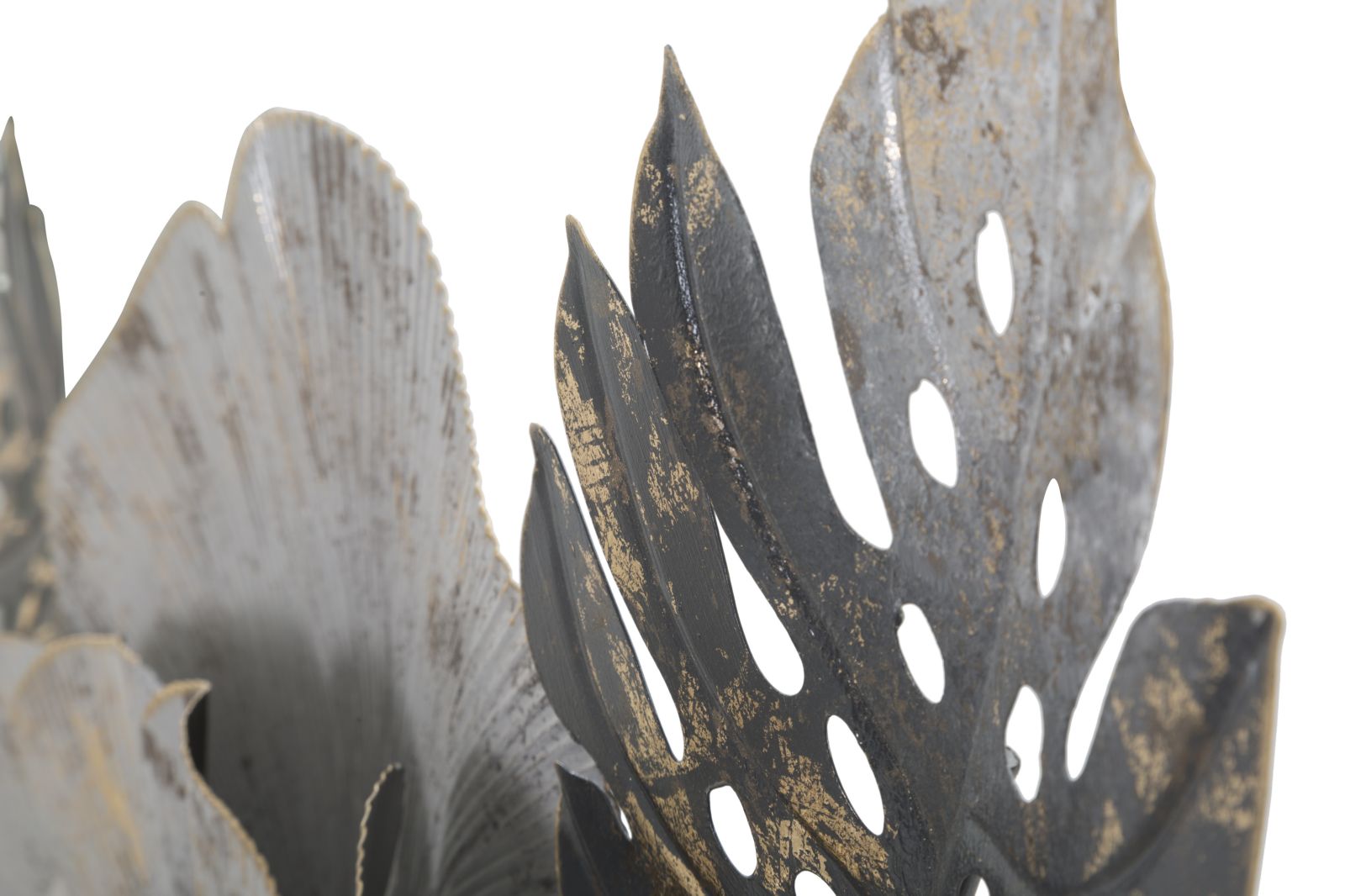 f933273535f4876d7d1de49f3e6c835d