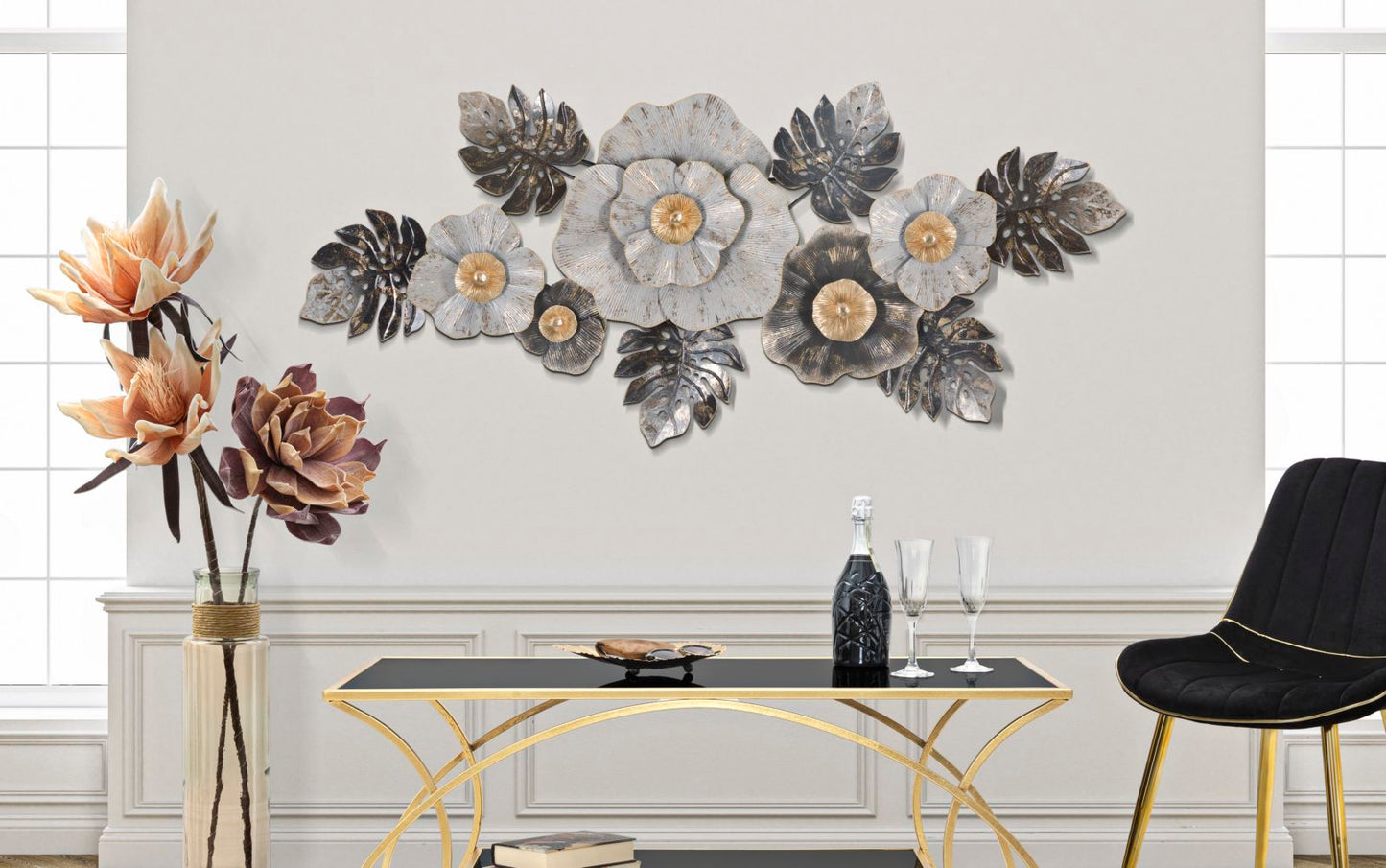 159ad9309b78ecef41347c1be9b56c8a