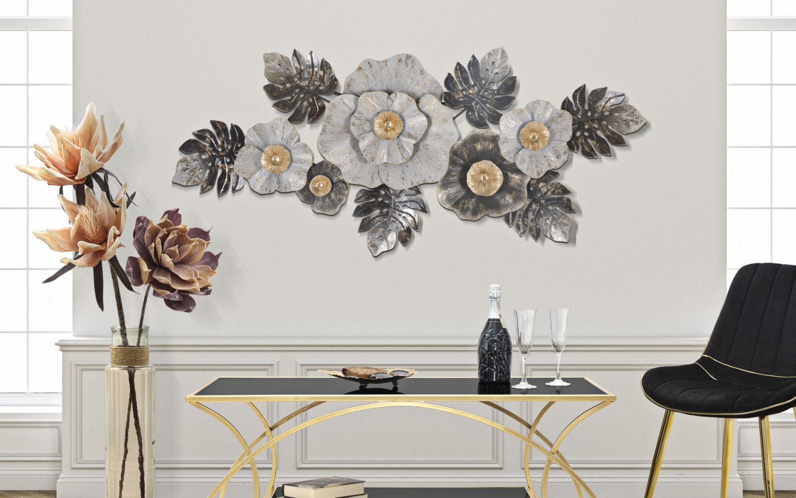 159ad9309b78ecef41347c1be9b56c8a