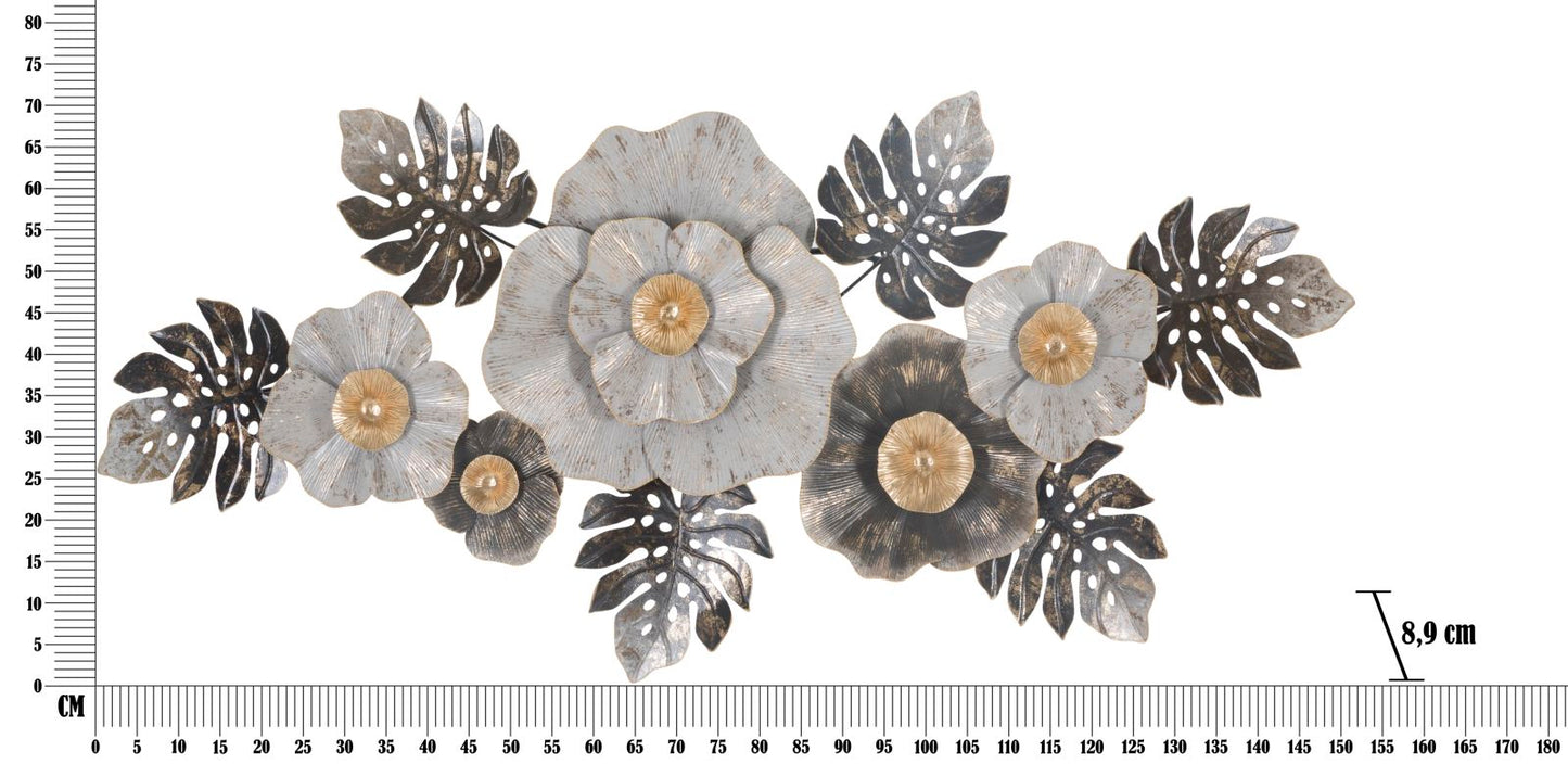 46f9649629baeda1029d783eb9c0c7f9