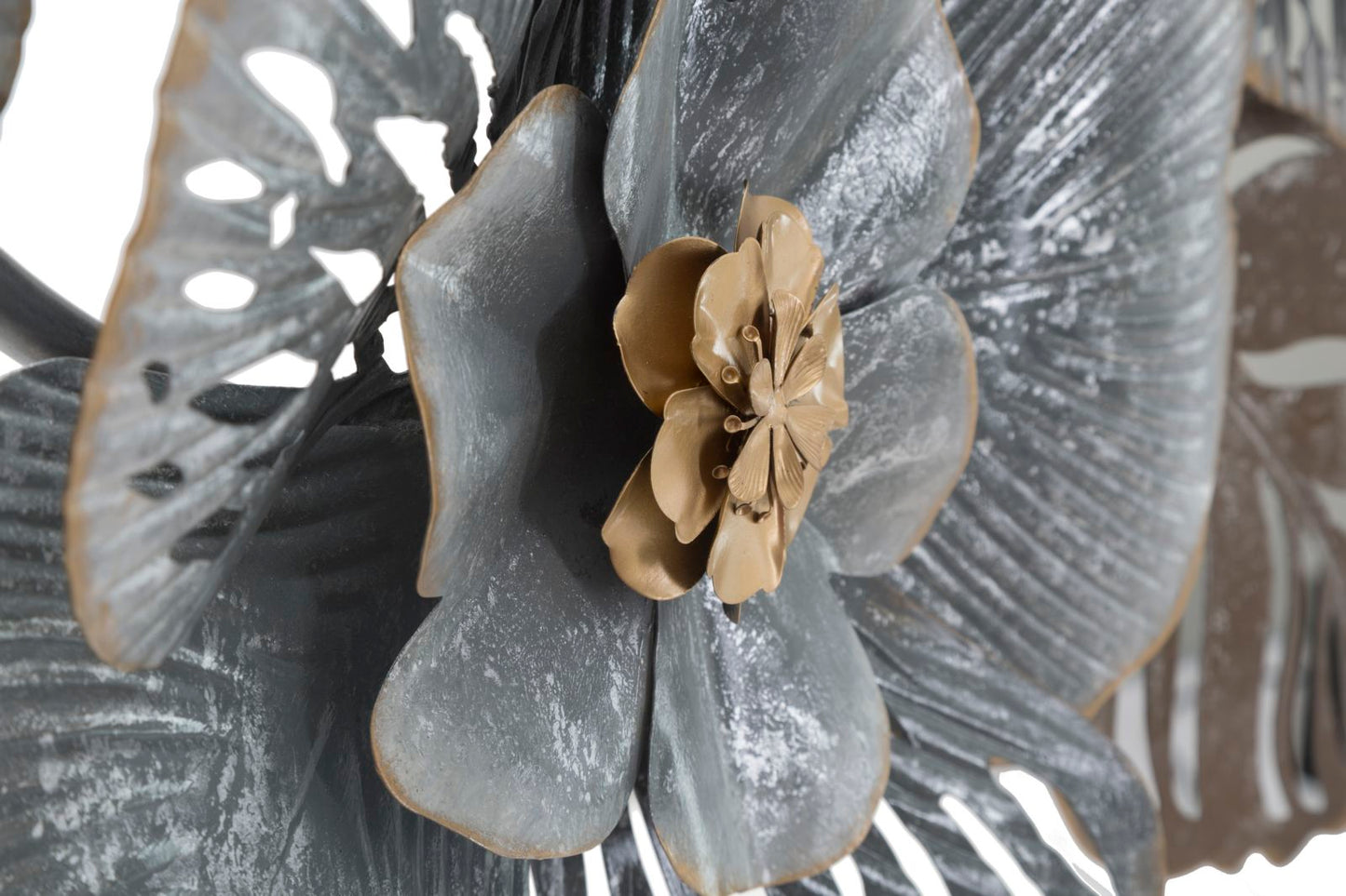 fd359ee1bac334cae4a0c4215c86de7a