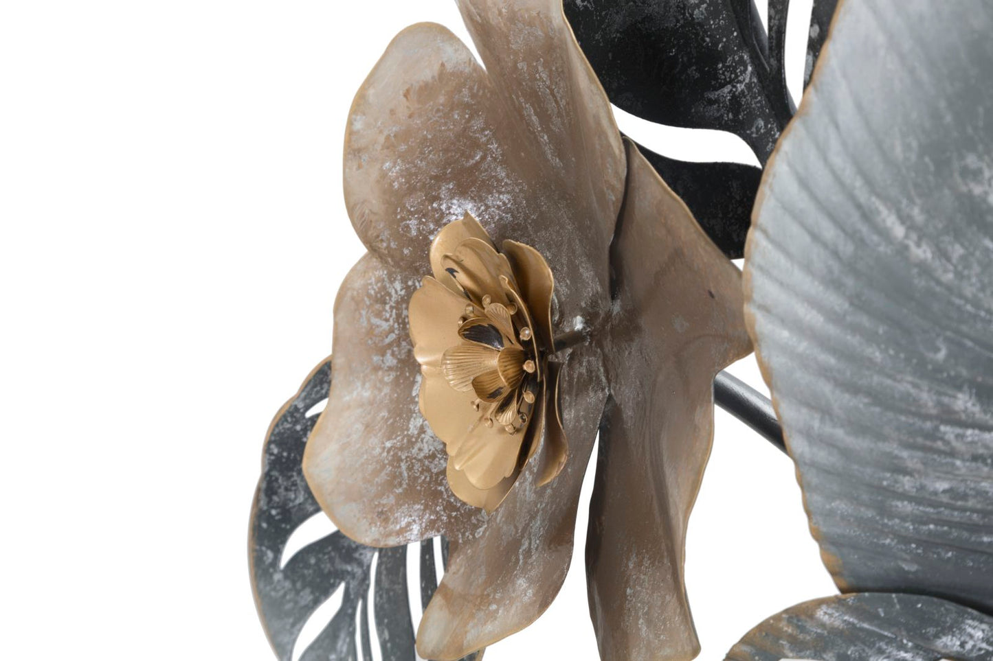 18dffdf245b16794de5e54ff5e9aab7a