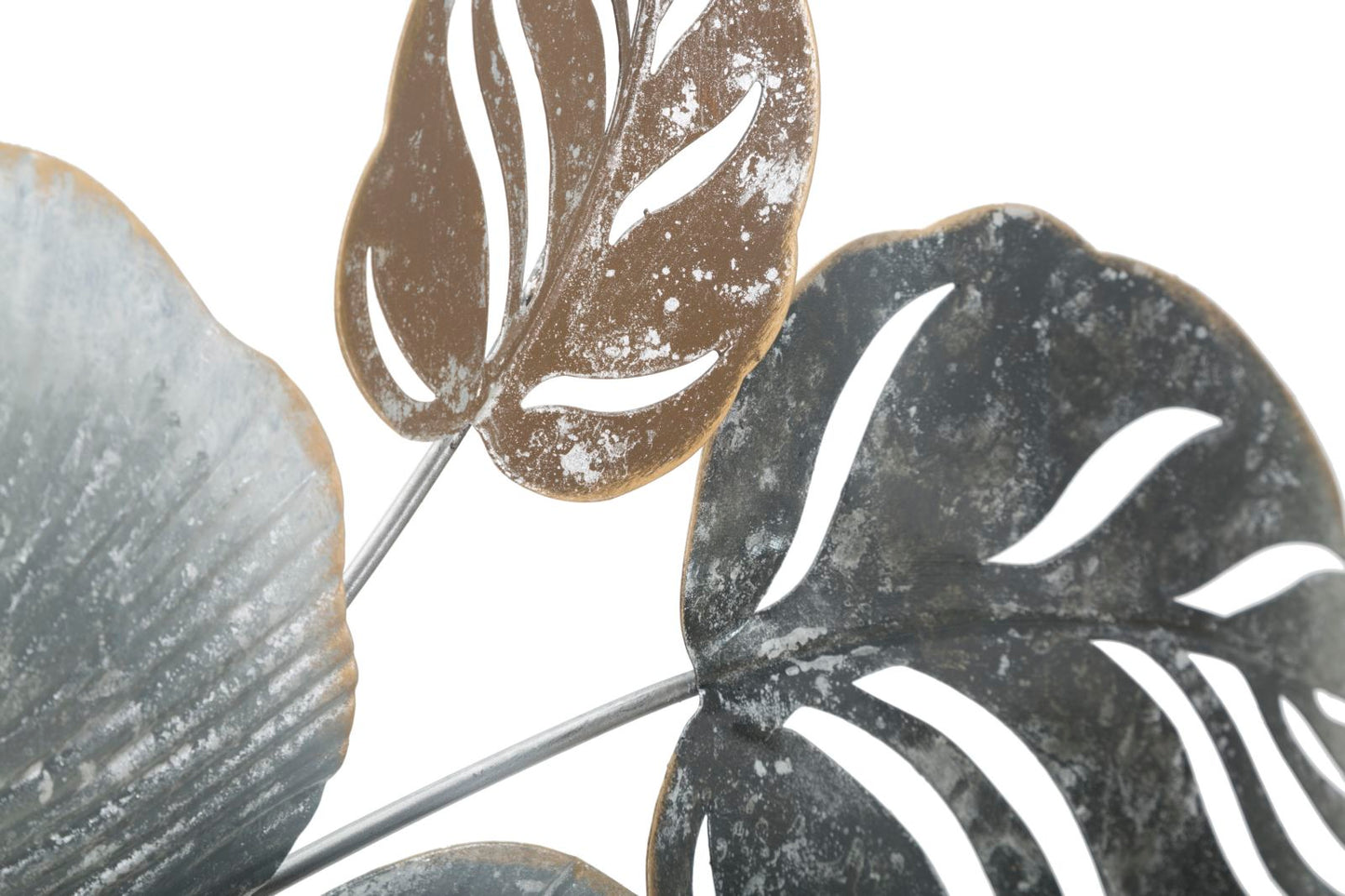 cea41d1da465604eff98a9fe56a1f0d0