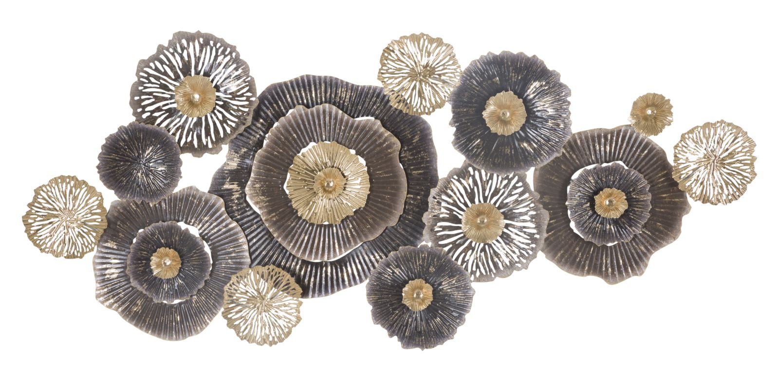 e1d548f93b7589077554a6831cb41d24