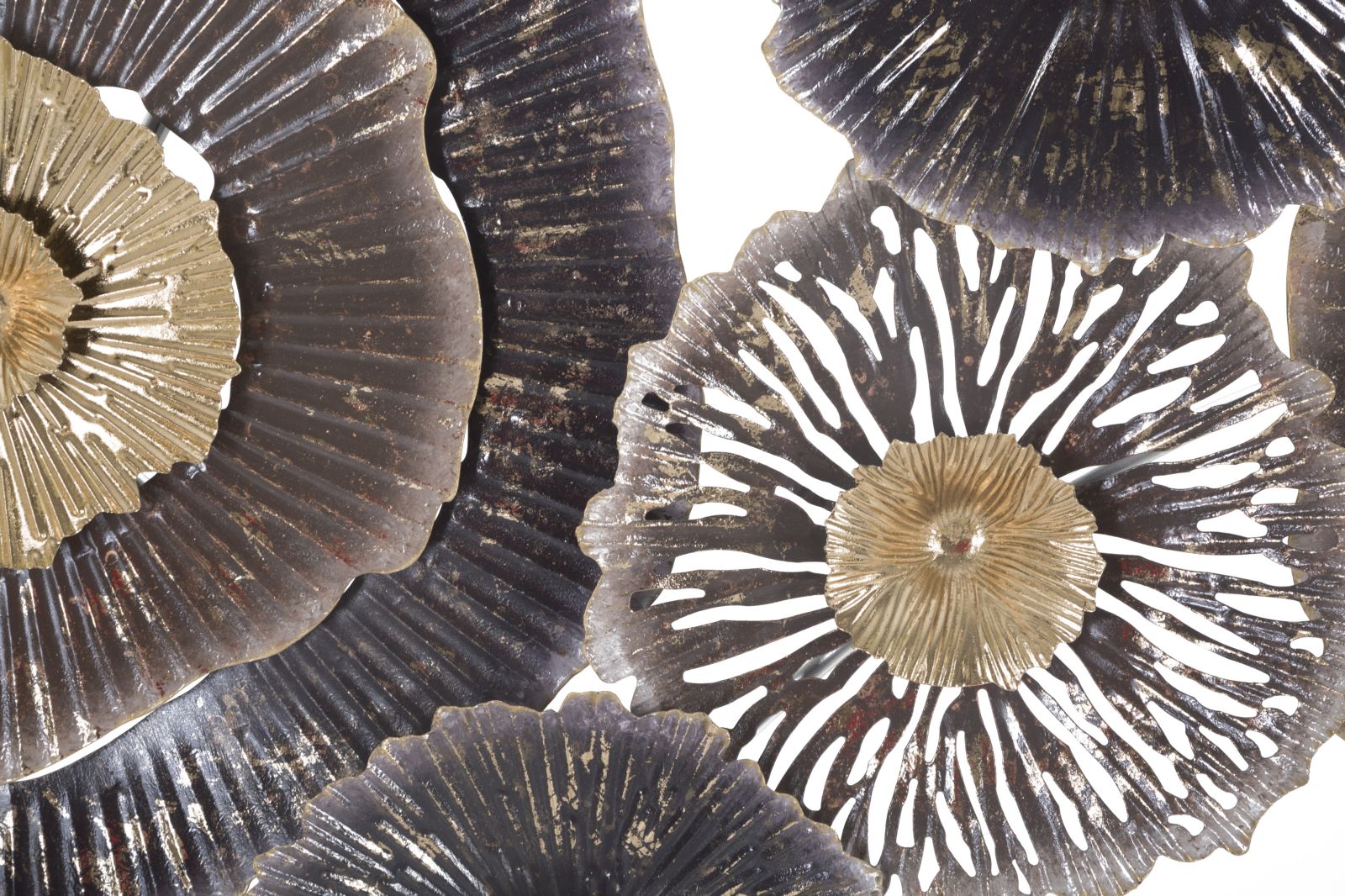 386ae4fb83548a0c71fe13af8c66fb33