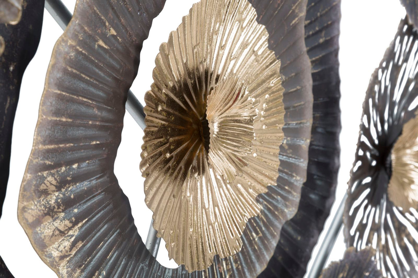 486b10db4eda6f14f48c6f502af97592