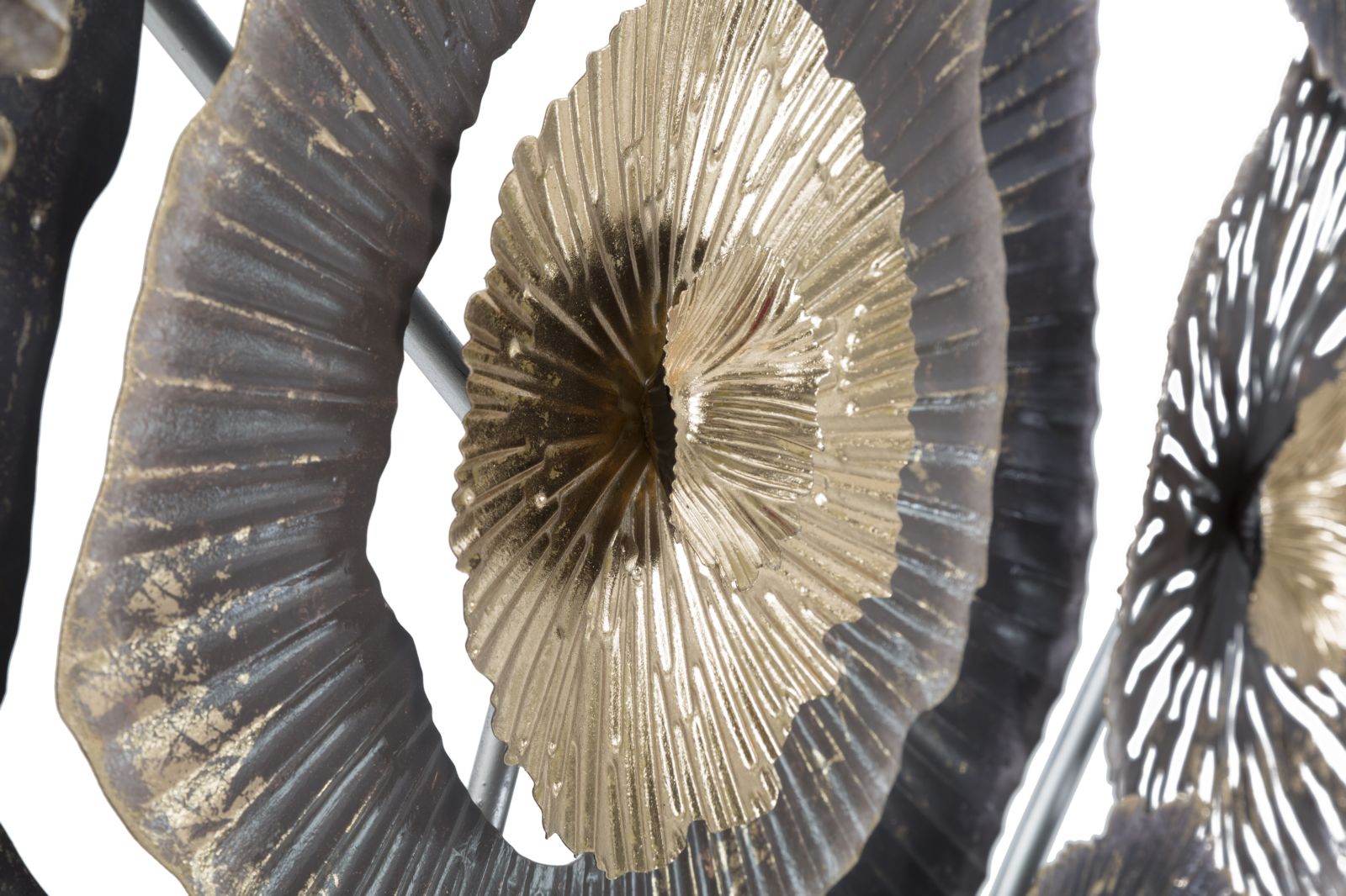 486b10db4eda6f14f48c6f502af97592