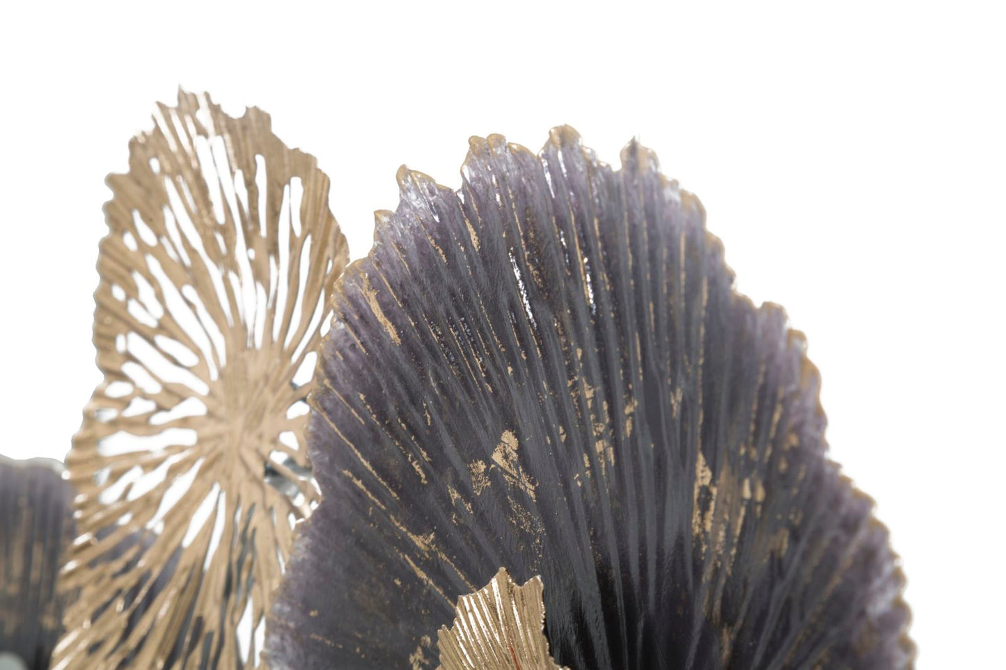 cc5749ad76cc6970a90e5a998c10965f