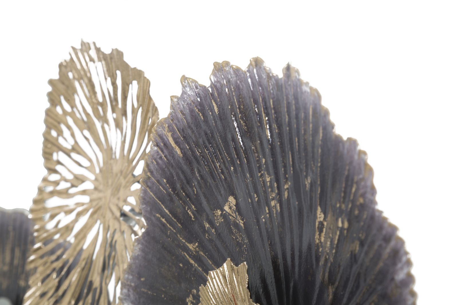 cc5749ad76cc6970a90e5a998c10965f