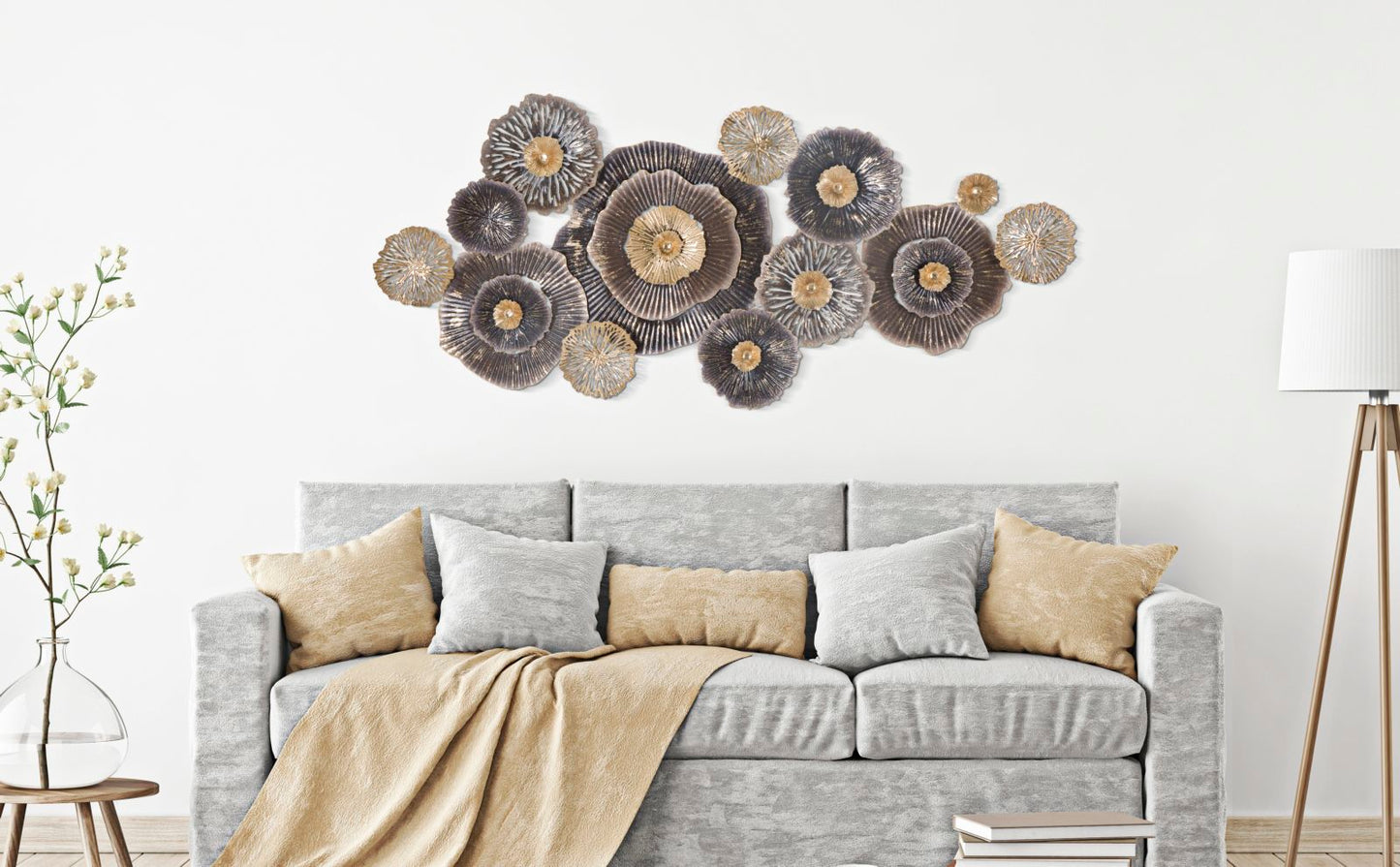 d6d6345abd5c0f210cf685d139c3e850