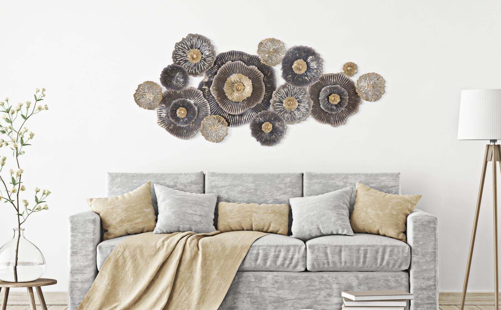 d6d6345abd5c0f210cf685d139c3e850