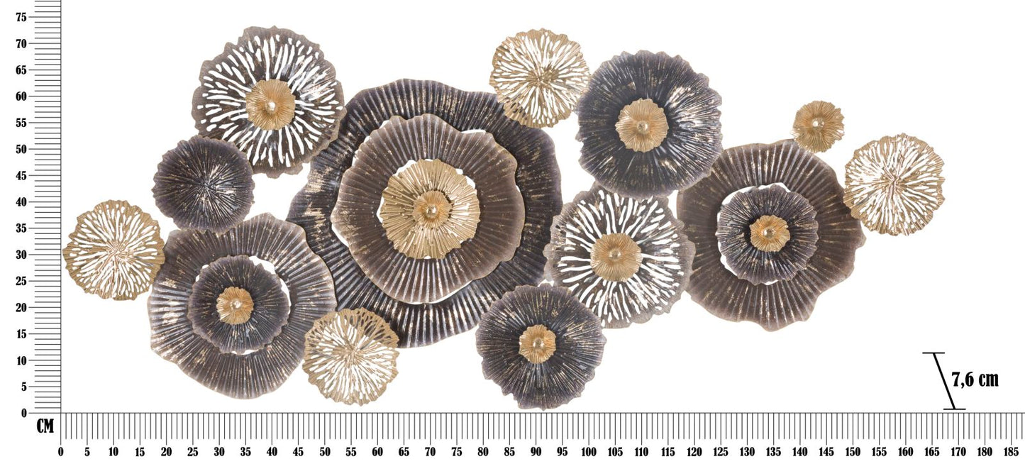 04f8c0987a03ca5bb2079ba07ca014f7