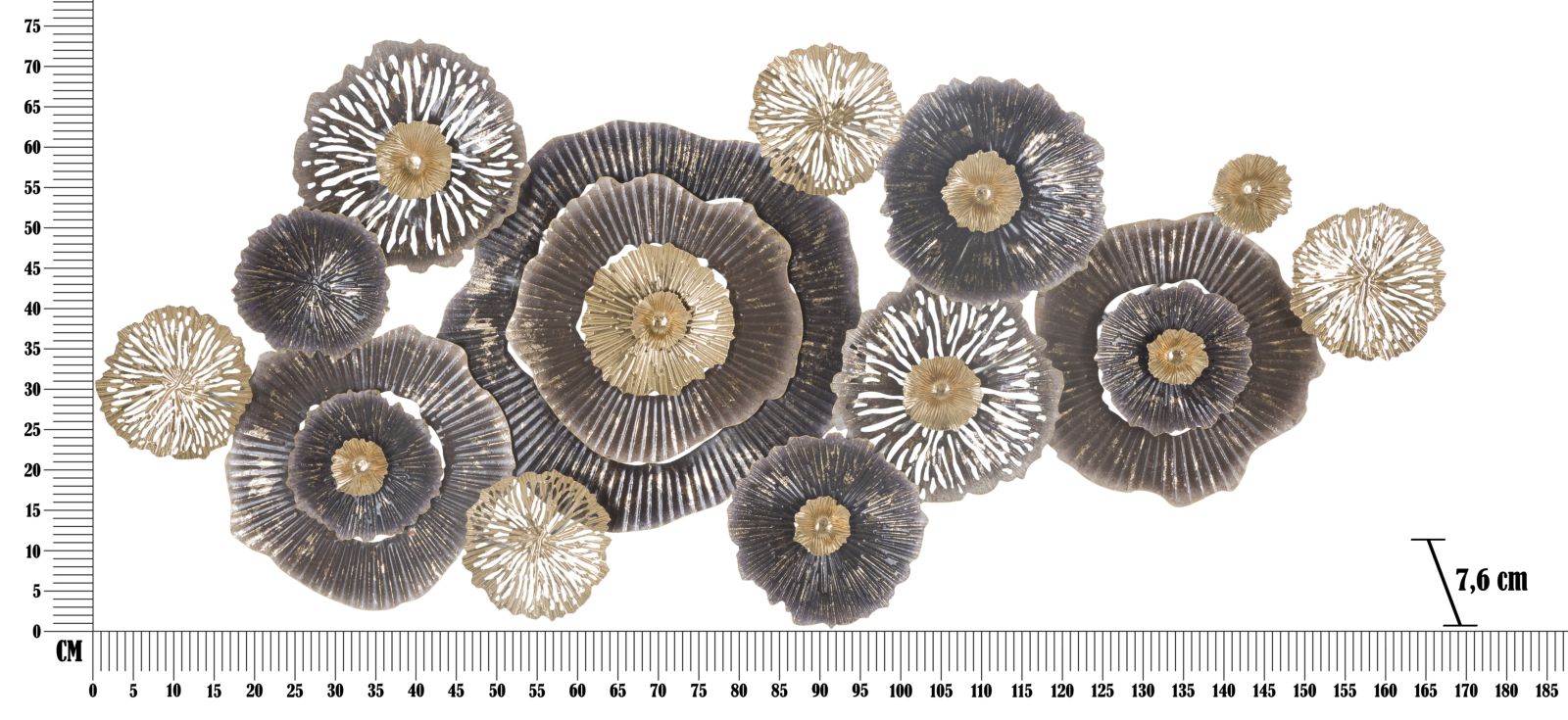 04f8c0987a03ca5bb2079ba07ca014f7