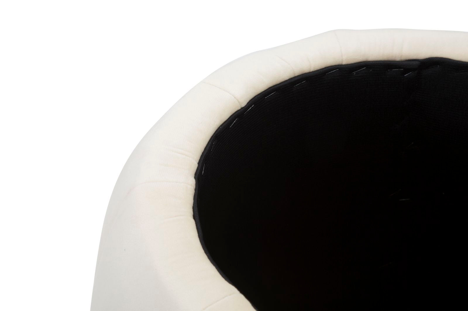 9d5ab3a99f326b8dcd717e949d90f8dc