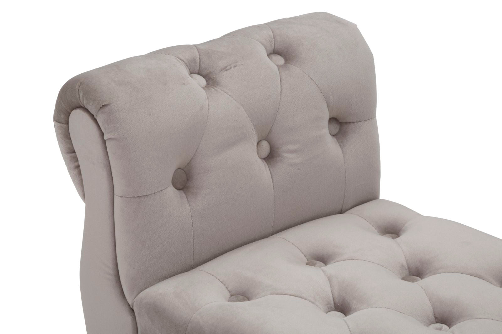 44df007fcc5a11bc35b90fe468745b2f