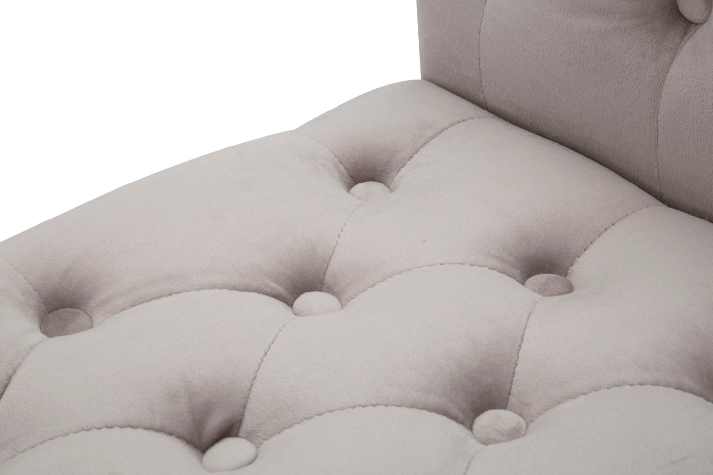 674a7c236341786c5a36d0472903aa77