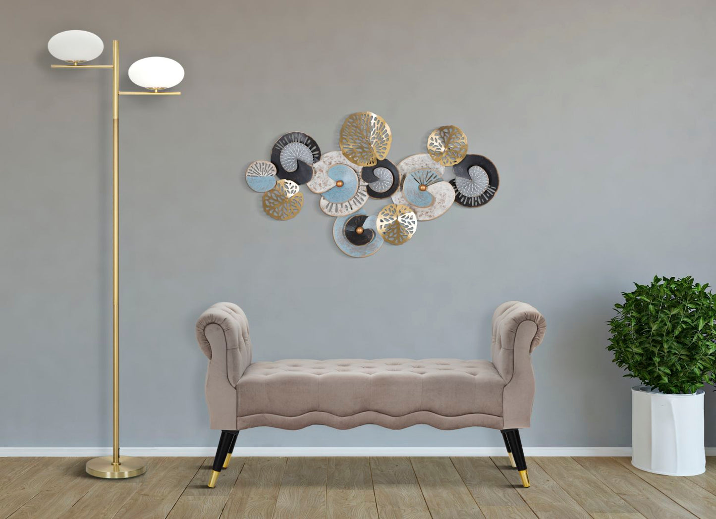 59d737c94e3fed62984f633640105dce