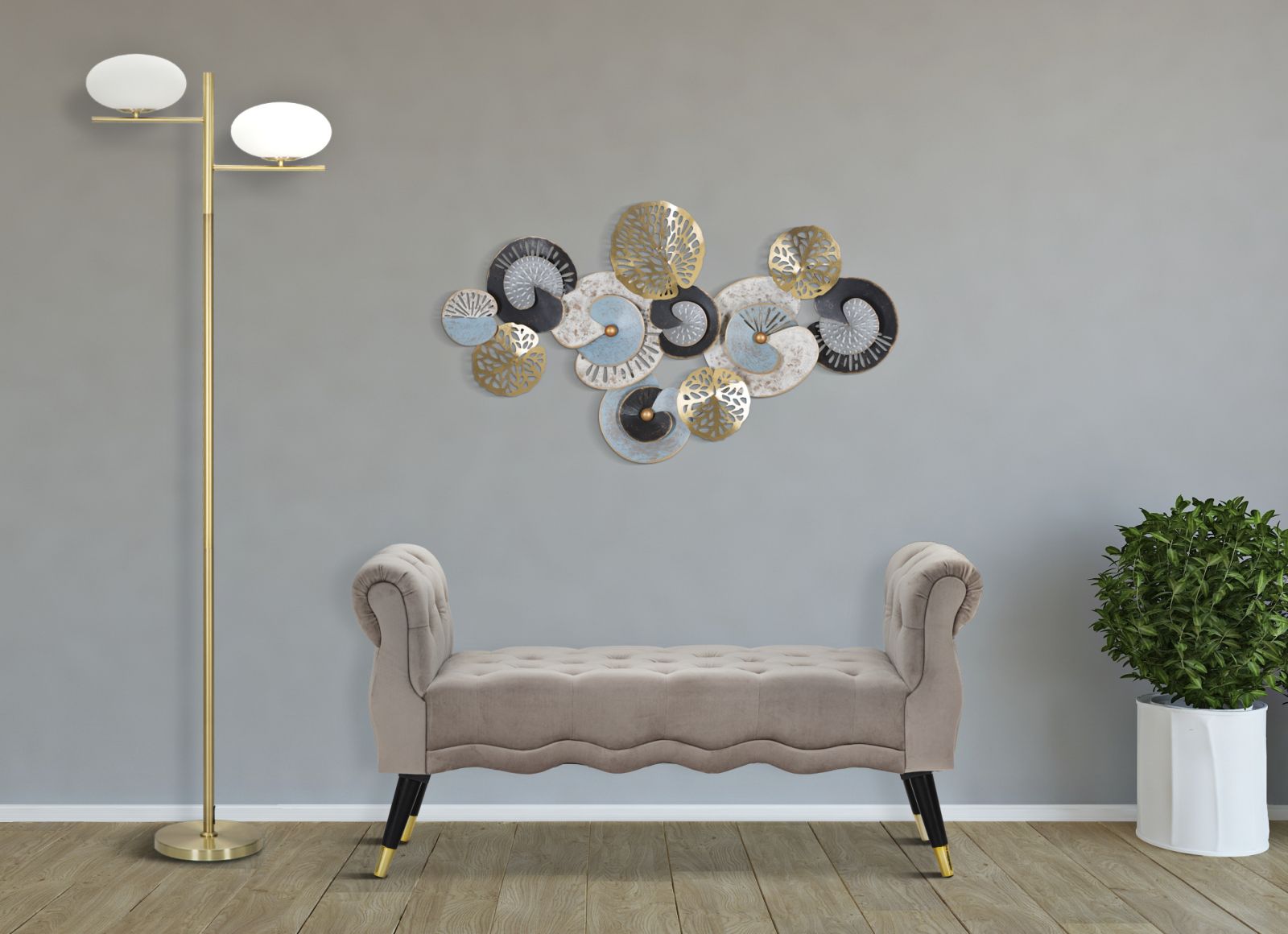 59d737c94e3fed62984f633640105dce