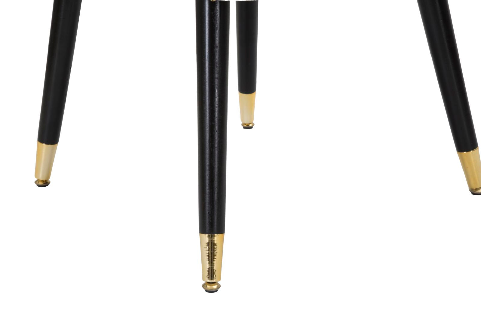 d0d23c2782e74b9a48eb922d4bf582fc