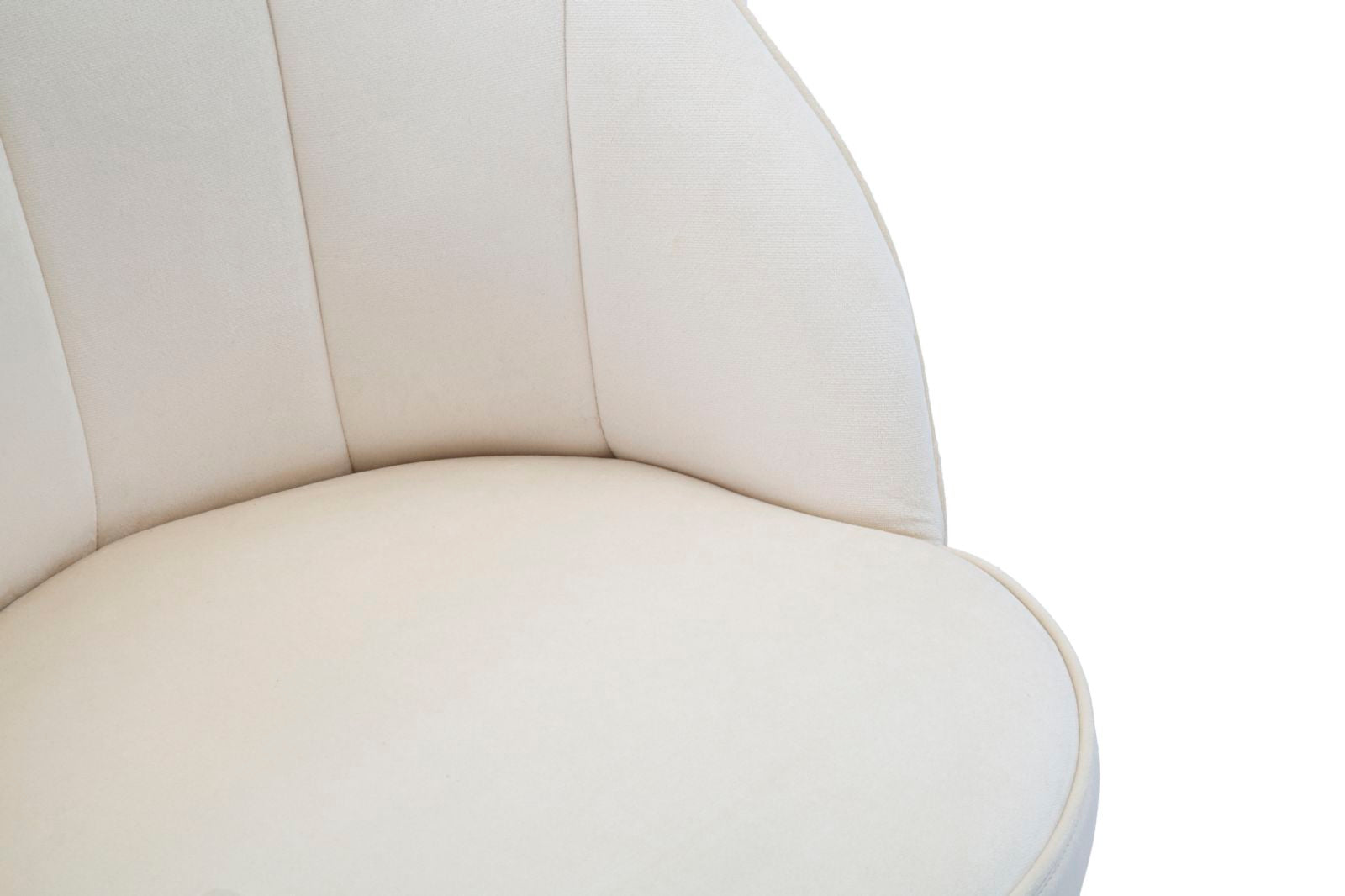 471573034ea0dd6be1d589c99badfbfa