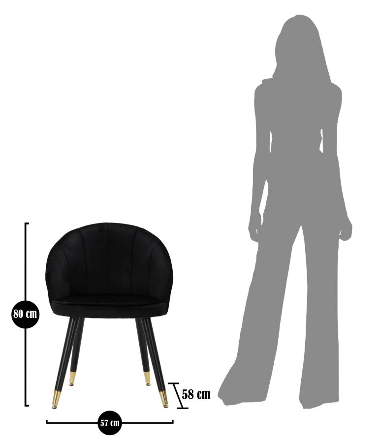 ab59a4d949151a60dd62331b944fffc4