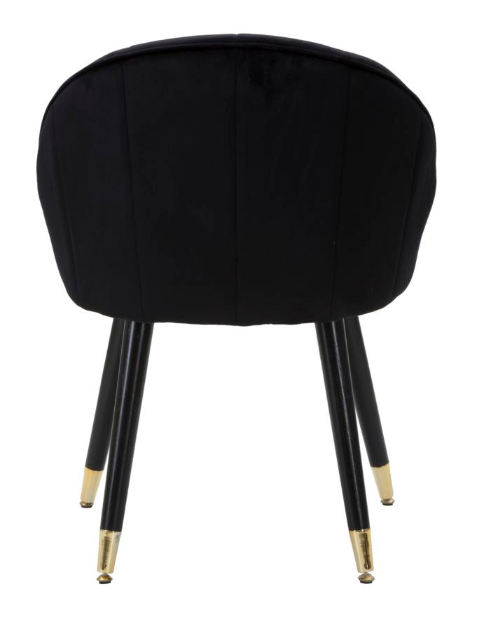 adbb63f8571cdf0018bb22f9fe5b396a