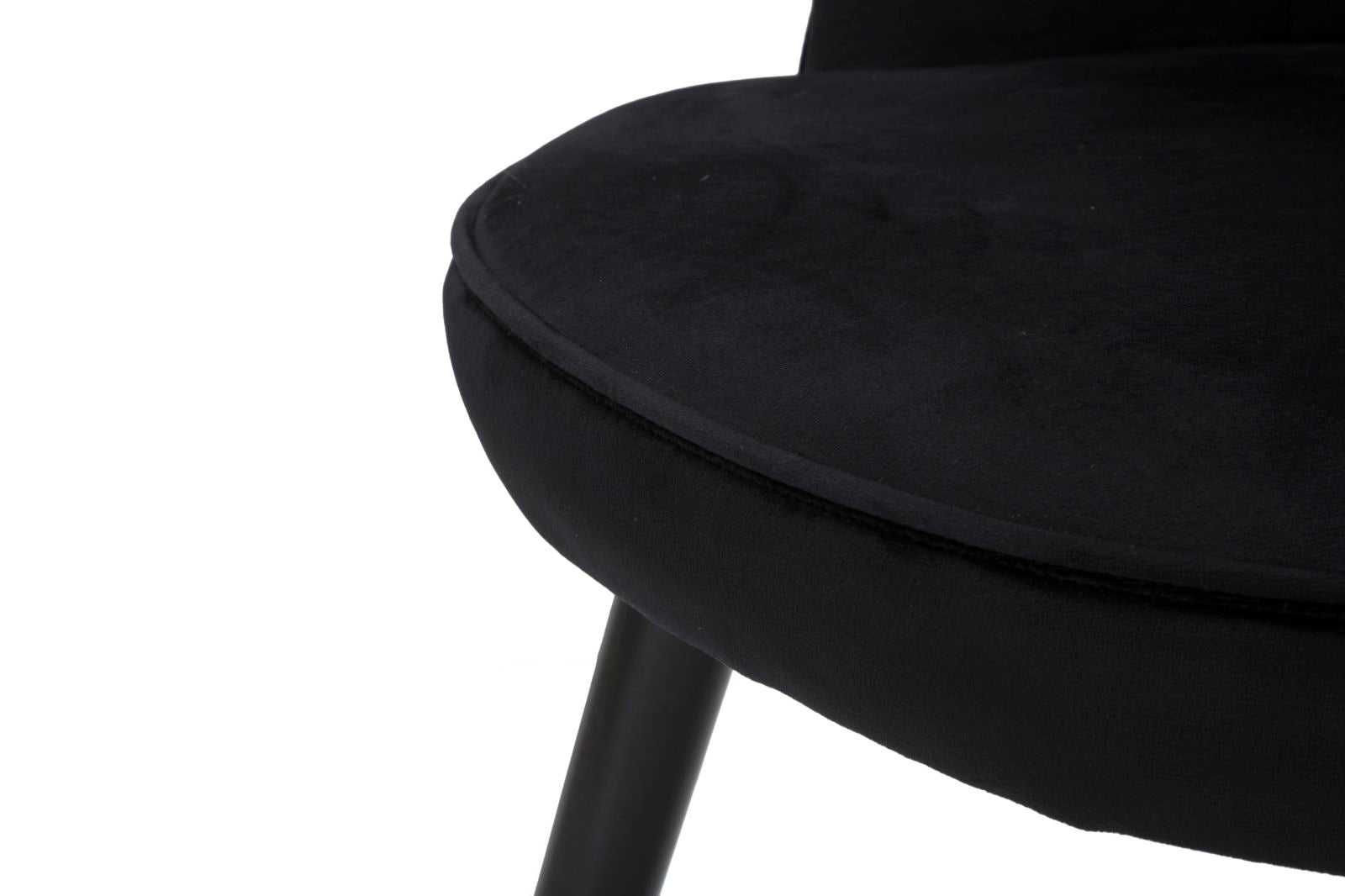 b09e9e86fa7d4b1df68ea518d222197f