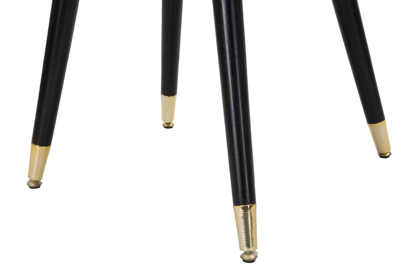 435b77640103422ecc0aa66907f88548