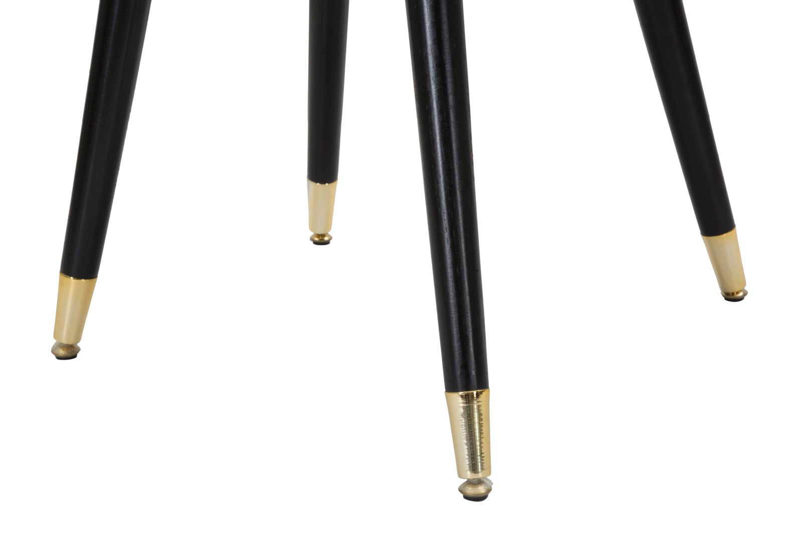 435b77640103422ecc0aa66907f88548