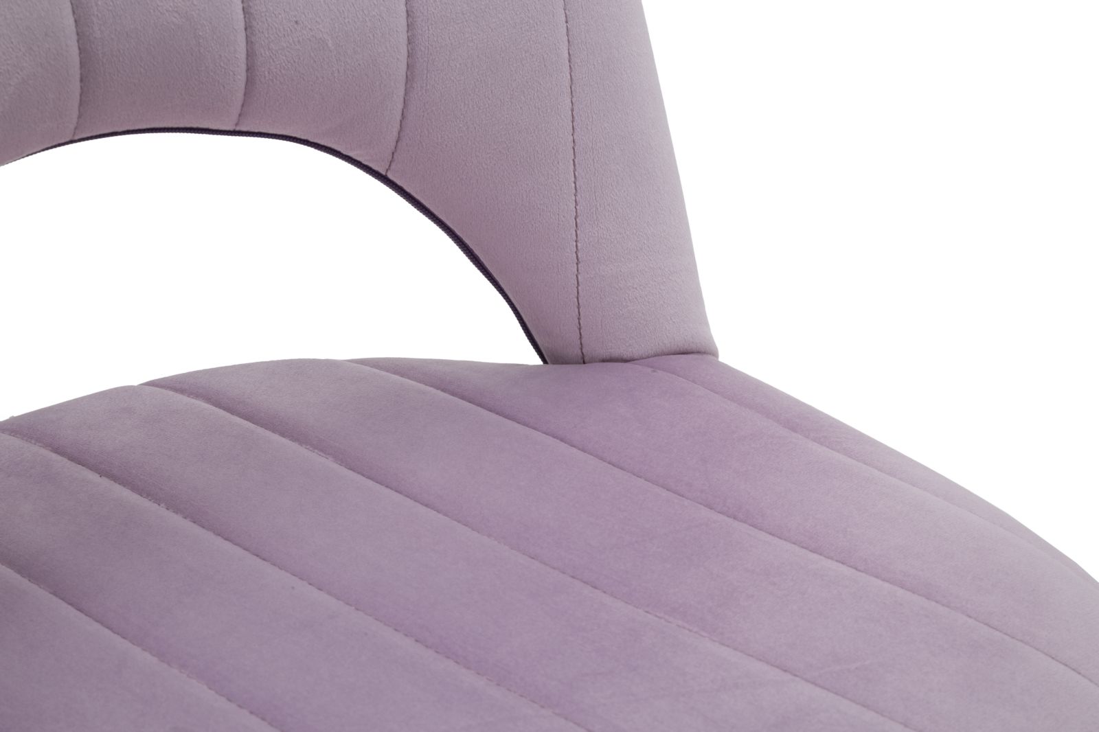 97185f952316f3a80f949547f8192a4c