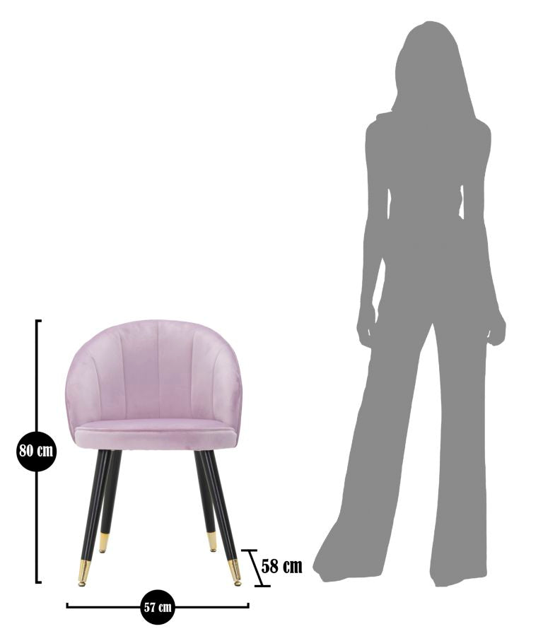 e6d05a0665dfb09a8436eb3628547ced