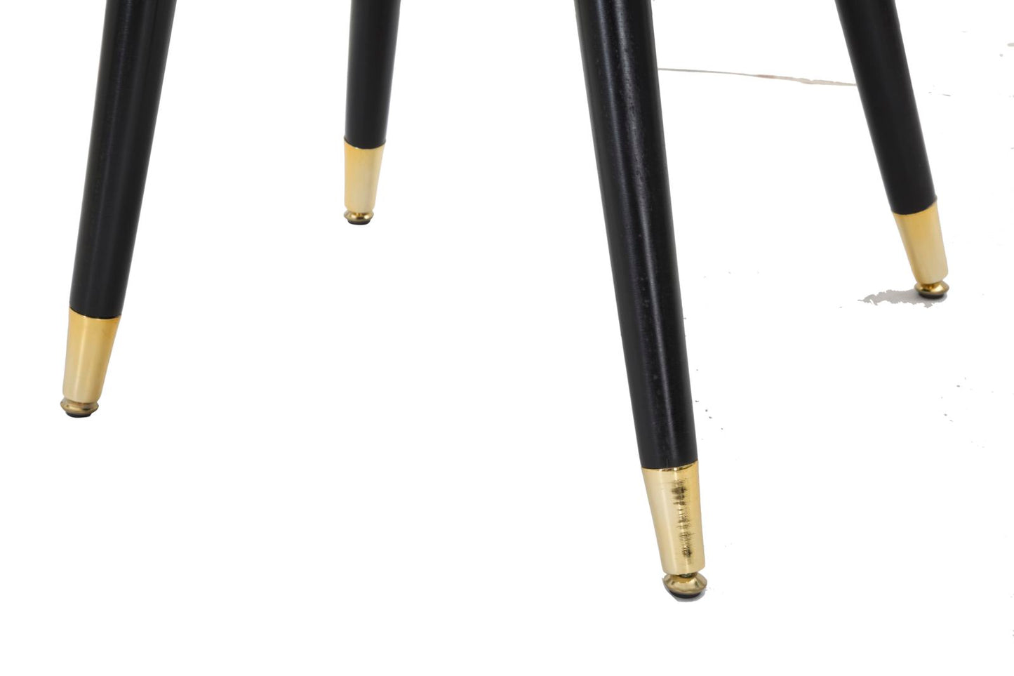 5fb43dd66dbe97a3b979b13e717335d7